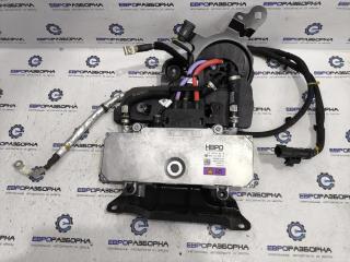 Преобразователь напряжения BMW 7 серия G11/G12 [рестайлинг] G11 2022, 3.0 л., дизель, АКПП, a96 mineral-weiss metallic, задний привод, правый руль, 5A07E78, 5A07E94, 61425A07E78