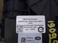 активатор замка багажника Land Rover Discovery Sport 1 поколение L550 2016, 2.0 л., дизель, АКПП, передний привод, DK62404C10AC, LR070125, DK62404C10AC - фото №2