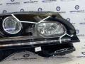 фара правая Land Rover Range Rover 4 поколение L405 2016, 4.4 л., дизель, АКПП, полный привод, правый руль, CK52-13W029-JB - фото №5
