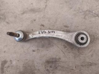 рычаг задний правый BMW X5 E70 [рестайлинг] E70 2011, 3.0 л., дизель, АКПП, передний привод, 33326795048, 6795048, 33326779388, 33324046918, 33326770964