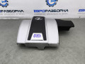 декоративная крышка двигателя Lexus RX 4 поколение 2017, 3.0 л., бензин, АКПП, передний привод - фото №5