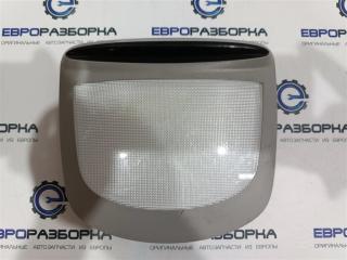 фонарь салона (плафон) Mercedes-Benz GL-Класс X166 2013, АКПП, передний привод, A1669066500, A1669066500