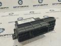 Блок управления BCM (Body Control Module) Audi Q7 4L [рестайлинг] 2011, 3.0 л., TDi, дизель, АКПП, передний привод, 4F0907280E, 4F0907280B, 4F0910280 - фото №4