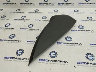 Накладка панели Volvo XC40 1 поколение 2020, 1.5 л., бензин, denim blue, правый руль, 31442702