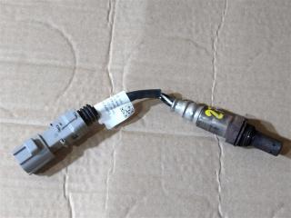 лямбда-зонд Lexus GS 4 поколение 2013, 3.0 л., бензин, АКПП, передний привод, 89465-30A80, 8946530A80