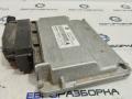 блок управления (другие) Audi A8 D4/4H 2012, 3.0 л., TDi, дизель, АКПП, передний привод, 0AD927755BG - фото №6