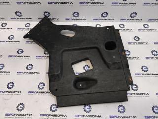 защита днища Maserati Ghibli 3 поколение [рестайлинг] 2018, 3.0 л., дизель, АКПП, передний привод, 670003437, 670008855, 670153481