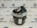 дефлектор обдува салона Jaguar XJ 4 поколение X351 2010, 3.0 л., дизель, АКПП, передний привод, C2D18221, AW93014A24AC, C2D18221, C2D19162, AW93014A24AE - фото №3
