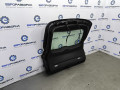 крышка багажника (дверь 3-5) Maserati Levante 1 поколение M161 2019, 3.0 л., бензин, АКПП, 673005572 - фото №9