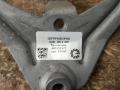 кронштейн (крепление) Audi R8 42 2008, 4.0 л., TFSI, бензин, АКПП, купе, передний привод, 420251375, 420251375, 420251375A - фото №4