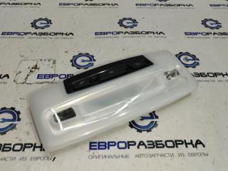 фонарь салона (плафон) BMW X6 F16 2019, дизель, АКПП, передний привод, 794598301