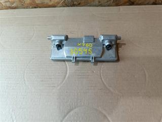 камера бокового обзора Jaguar XE 1 поколение X760 2015, 2.0 л., дизель, АКПП, передний привод, T2H22227, JK8319H406BE, JK8319H406BE, JK8319H406BF