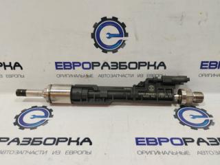 форсунка BMW 2 серия F22/F23 2017, 3.0 л., АКПП, передний привод, 136, 13647639994, 7639994