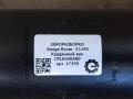 карданный вал Land Rover Range Rover 4 поколение L405 2015, 4.4 л., дизель, АКПП, полный привод, правый руль, CPLA4365AD, CPLA4365AD, CPLA4365AC, LR058371, LR071994, CPLA4365AB, LR034508, LR082554, 10326131, 10326131GF6DA, HPLA4365AA - фото №4