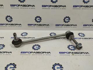 стойка стабилизатора BMW X6 F16 2015, 3.0 л., D, N57 D30 C, дизель, АКПП, внедорожник 5 дв., полный привод, 6859652, 31356859652, 6859652, 31356857624, 31356773024, 6857624, 6773024