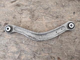 рычаг задний Mercedes-Benz E-Класс W213/S213/C238/A238 [рестайлинг] W213 2020, 2.0 л., CDi, дизель, АКПП, передний привод, A2043502206, A2043502106, A2043502206