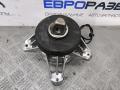 подушка крепления двигателя Mercedes-Benz GLE V167 2022, 2.9 л., OM 656.929, дизель, A1672407300 - фото №2