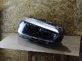 фара правая BMW X2 F39 2021, 2.0 л., бензин, АКПП, полный привод, правый руль, 63115A1E0B2, 63115A1E0B2, 63117489232 - фото №2