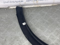 накладка колесной арки задний правый BMW X3 F25 [рестайлинг] F25 2015, 2.0 л., дизель, АКПП, передний привод, 51777210084, 7210084 - фото №8