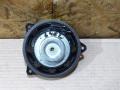 динамик высокочастотный (пищалка) Land Rover Discovery 5 поколение L462 2020, 3.0 л., дизель, АКПП, передний привод, BJ3218808BB, LR025876, C2Z22816, LR025876 - фото №2