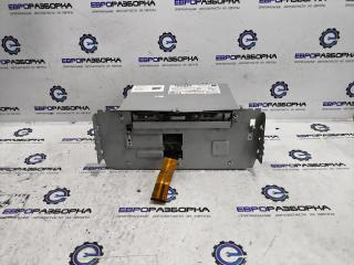 магнитола Toyota Land Cruiser J200 [рестайлинг] 2015, АКПП, передний привод, правый руль, 8613060077