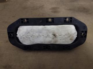 подушка безопасности пассажира Land Rover Discovery Sport 1 поколение L550 2016, 2.0 л., дизель, АКПП, передний привод, FK72044A74AB, FK72044A74AB, LR060760