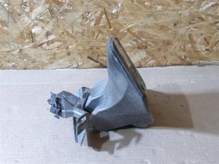 кронштейн двигателя Bentley Continental Flying Spur 1 поколение 2012, 6.0 л., бензин, АКПП, серый, передний привод, 3W0199307F, 3W0199307F, 3W0199307A, 3W0199307C, 3W0199307D