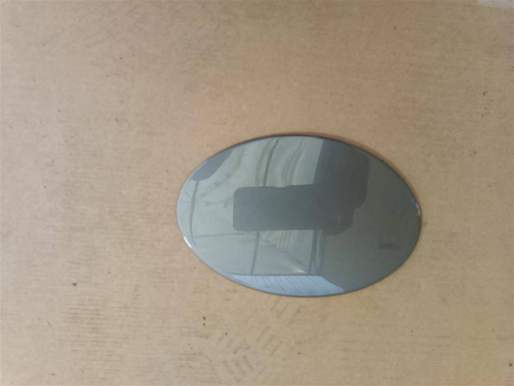 пробка топливного бака Bentley Continental GT 2 поколение 2015, 4.0 л., TFSI, бензин, АКПП, передний привод, 3W8809905, 3W8809905, 1013BY624 - фото №1