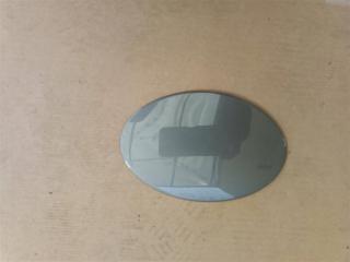 пробка топливного бака Bentley Continental GT 2 поколение 2015, 4.0 л., TFSI, бензин, АКПП, передний привод, 3W8809905, 3W8809905, 1013BY624