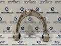рычаг передний левый Mercedes-Benz GLE V167 W167 2020, АКПП, передний привод, A1673300900, A1673301300 - фото №9