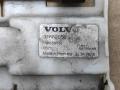 Датчик системы комфортный доступ Volvo XC90 2 поколение 2018, 2.0 л., дизель, АКПП, передний привод, 31652056, 31652056 - фото №2