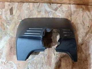 накладка на зеркало Volvo XC90 2 поколение 2019, 2.0 л., дизель, АКПП, передний привод, 31371106, 31371106