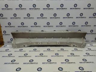 теплозащита кузова BMW X2 F39 2021, 2.0 л., бензин, АКПП, полный привод, правый руль, 7427916, 51487427916