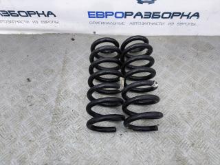 пружина задняя Mercedes-Benz GLE V167 2022, 2.9 л., OM 656.929, дизель, A1673202820