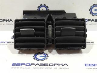 дефлектор обдува салона Mercedes-Benz GLE Coupe C292 2016, 3.0 л., дизель, АКПП, передний привод, A1668300554