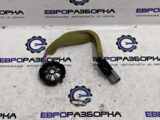 динамик Land Rover Range Rover 4 поколение L405 2015, 4.4 л., дизель, АКПП, полный привод, правый руль, LR025875, BJ3218808AC, C2Z22814