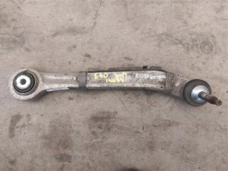 рычаг задний BMW X5 E70 [рестайлинг] E70 2011, 3.0 л., дизель, АКПП, передний привод, 33326796001, 33326796001