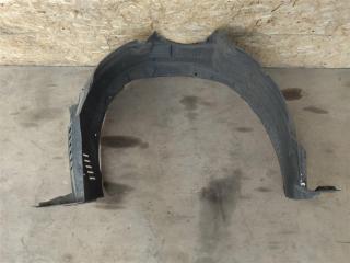 защита арок (подкрылок) Lexus RX 4 поколение 2017, 3.0 л., бензин, АКПП, передний привод, 5380548190, 5380548190