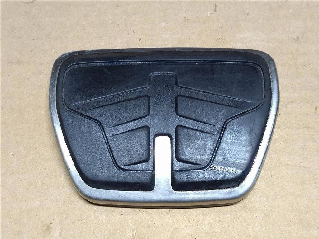 педаль тормоза BMW 6 GT G32 2017, 3.0 л., дизель, АКПП, полный привод, правый руль, 35216885852, 56700832003, 6885852, 35216885852, 0832003 - фото №1