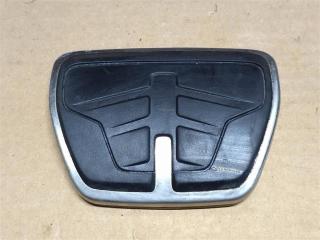 педаль тормоза BMW 6 GT G32 2017, 3.0 л., дизель, АКПП, полный привод, правый руль, 35216885852, 56700832003, 6885852, 35216885852, 0832003