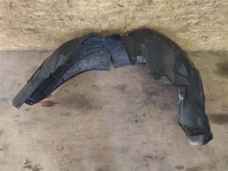 защита арок (подкрылок) Maserati Levante 1 поколение M161 2020, 3.0 л., дизель, АКПП, передний привод, 670032676SX, 670032676, 670032676SX