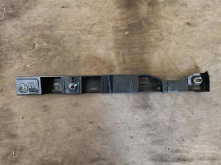 кронштейн (крепление) Maserati Levante 1 поколение M161 2020, 3.0 л., дизель, АКПП, передний привод, 670032820, 670032820