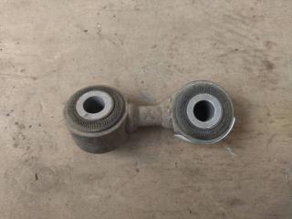 стойка стабилизатора Bentley Continental GT 1 поколение 2007, 6.0 л., бензин, АКПП, передний привод, 4E0505548M, 4E0505548M, 4E0505548B