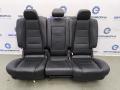 салон (комплект сидений) Mercedes-Benz GLE V167 2022, 2.9 л., OM 656.929, дизель, АКПП, внедорожник 5 дв. - фото №4