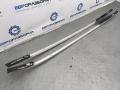 дуги на крышу (рейлинги) Land Rover Discovery Sport 1 поколение L550 2017, 2.0 л., дизель, АКПП, передний привод, VPLGR0078, CK5M550B12BA - фото №8