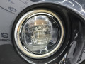 бампер передний Maserati Levante 1 поколение M161 2019, 3.0 л., бензин, АКПП - фото №9
