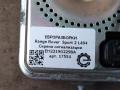 сирена (гонг) Land Rover Range Rover Sport 2 поколение L494 2017, 3.0 л., дизель, АКПП, передний привод, LR067841, C2D47174, EH2219G229BA, LR067841 - фото №3