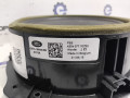 динамик Jaguar XE 1 поколение X760 2015, 2.0 л., дизель, АКПП, передний привод, GX7318808DB, T2H18309, T2H30820, LR115557, GX7318808DC - фото №3