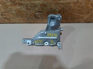 кронштейн двигателя Mercedes-Benz SL-Класс R231 [рестайлинг] R231 2017, 4.0 л., бензин, АКПП, передний привод, A2782236504, A2782236504, A2782233304