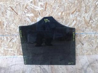 стекло двери задней правой Mercedes-Benz GLS-Класс X166 2019, 3.0 л., CDi, дизель, АКПП, передний привод, A1667350010, A1667350010, A1667351810